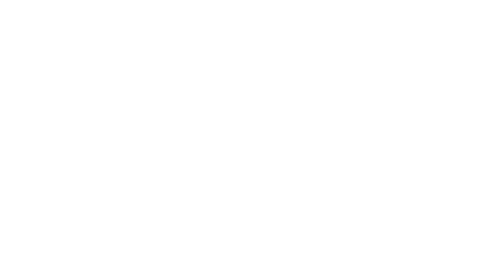 Atma Siddhi · Centro Holístico