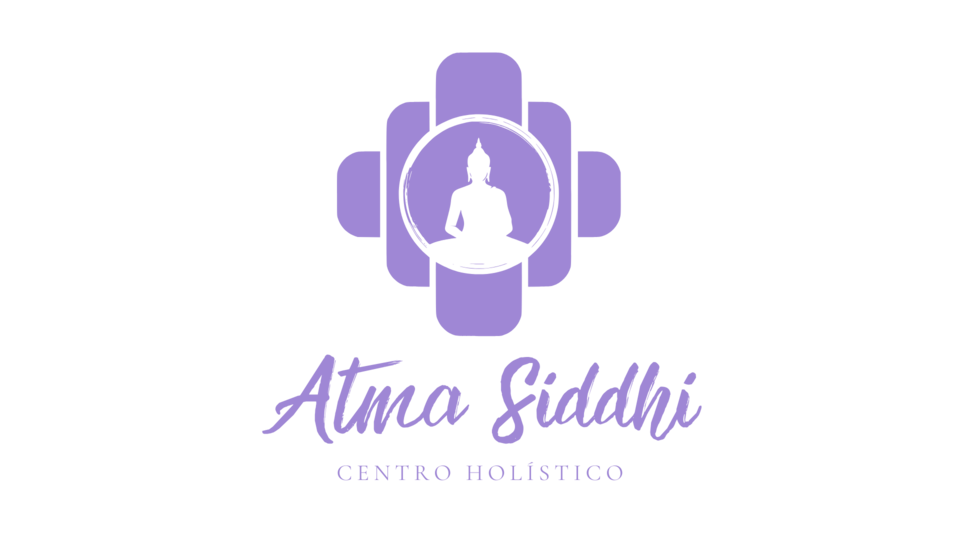 Atma Siddhi · Centro Holístico